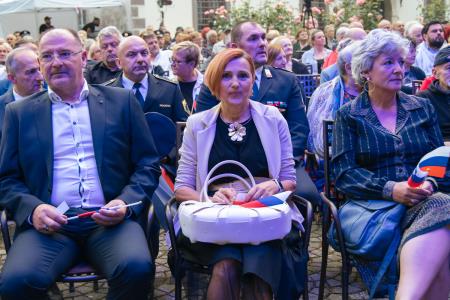 Slovesnost ob dnevu državnosti (15)